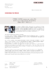 Dossier de Presse PAC
