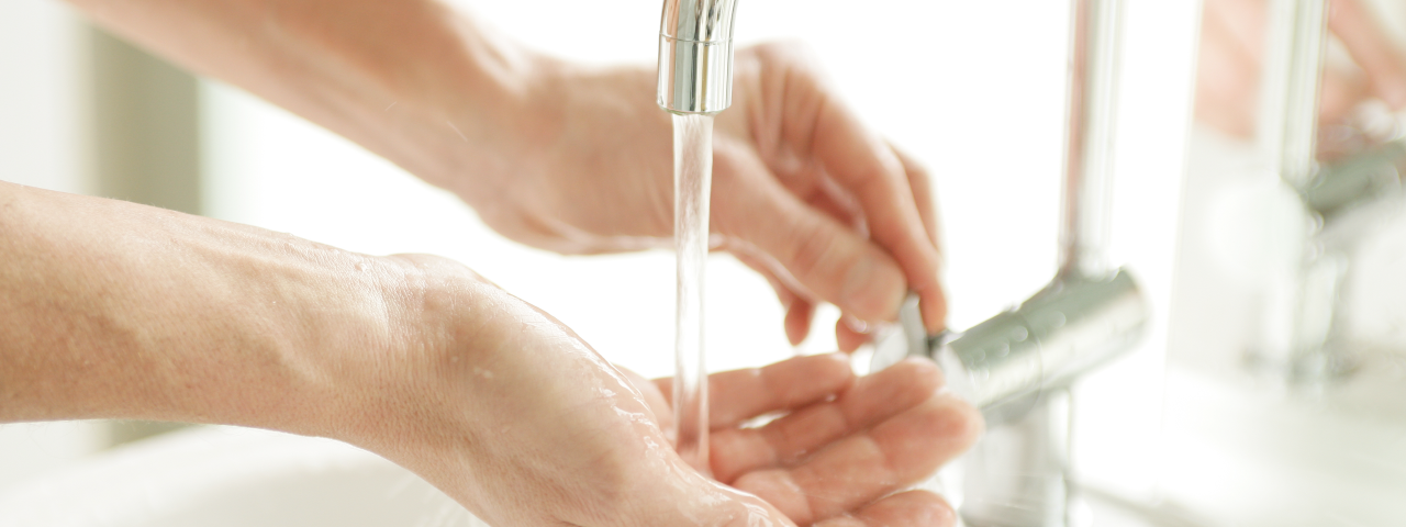 Eau chaude sanitaire