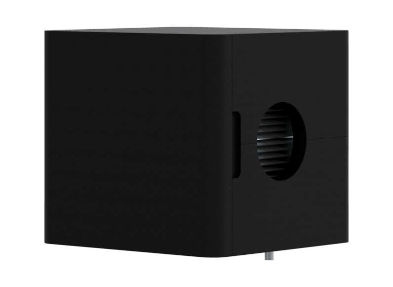 STIEBEL ELTRON Accessoires LWF AP 1.5