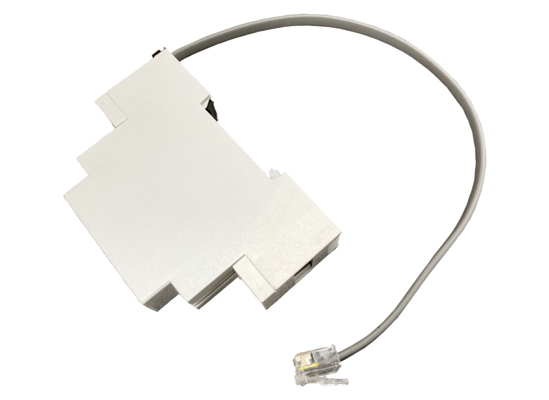 STIEBEL ELTRON Accessoires TINF