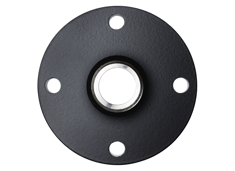 STIEBEL ELTRON Accessoires FG 65/2 Z