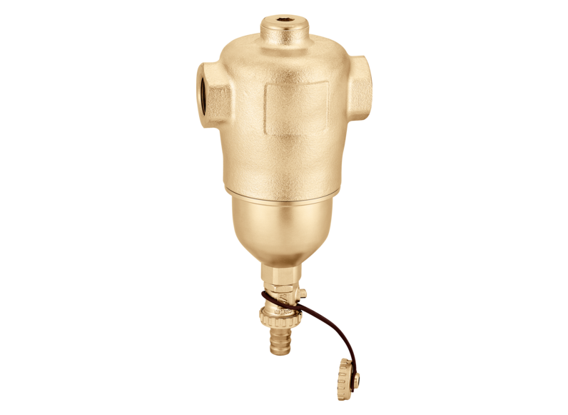 STIEBEL ELTRON Accessoires FAB 1