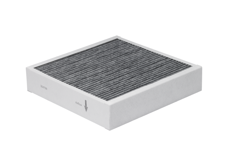 STIEBEL ELTRON Accessoires FMK VOC.1-1