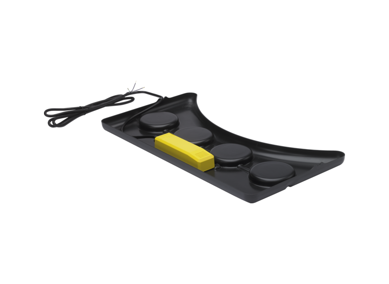 STIEBEL ELTRON Accessoires CDT 180