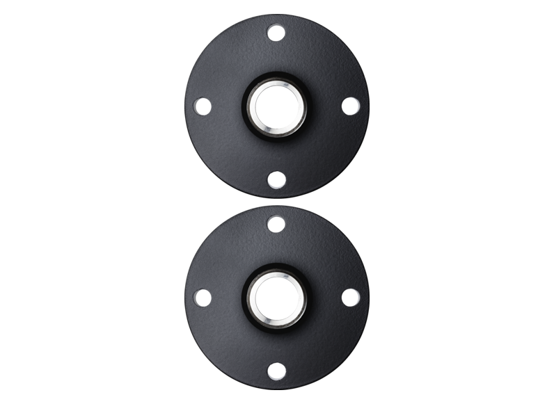 STIEBEL ELTRON Accessoires FG 80/2 Set