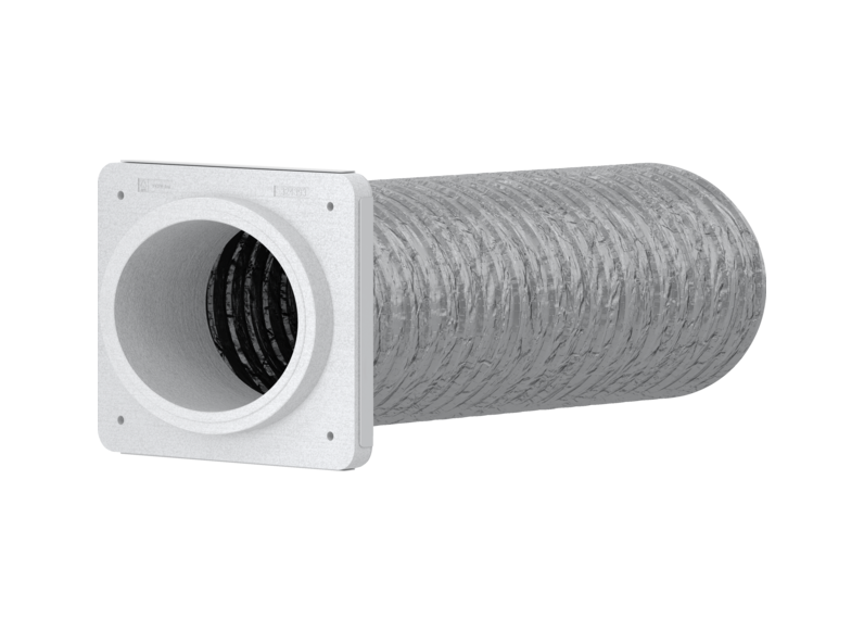 STIEBEL ELTRON Accessoires LSWP 315-0,7 FHH