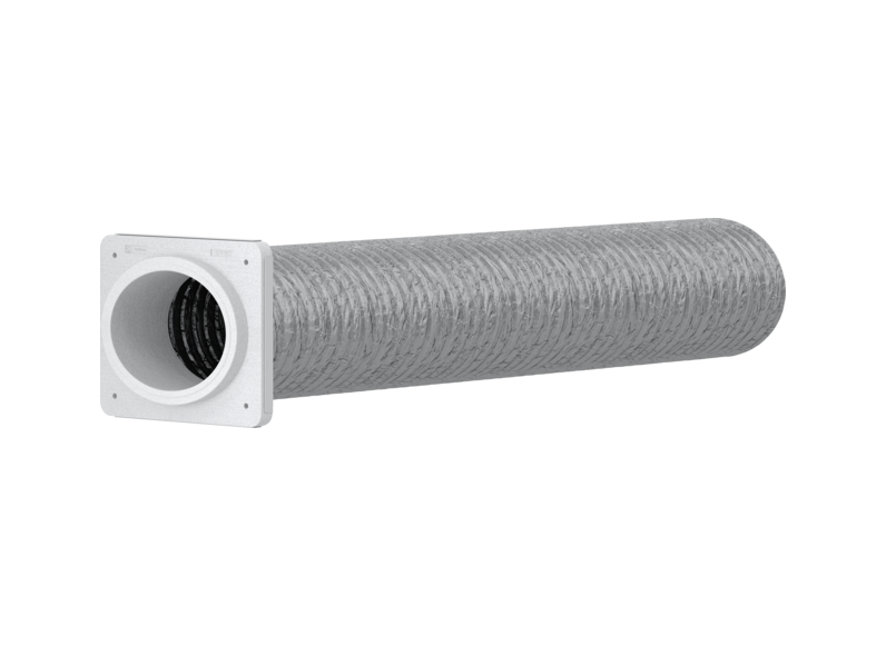 STIEBEL ELTRON Accessoires LSWP 315-1,5 FHH