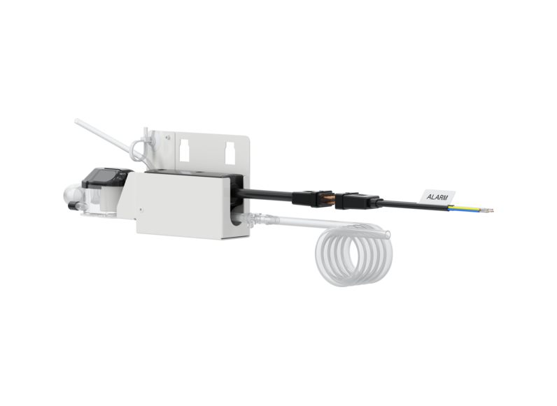 STIEBEL ELTRON Accessoires PK 130