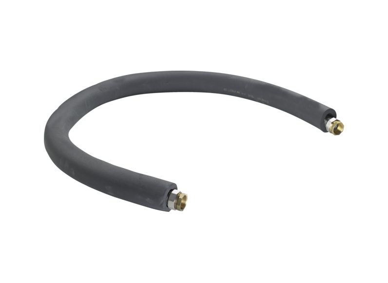 STIEBEL ELTRON Accessoires SD 32-2 GE