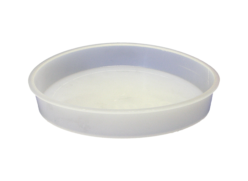 STIEBEL ELTRON Système de distribution d’air LVS-MD-125