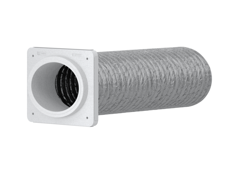 STIEBEL ELTRON Centralisé LSWP 315-0,9 FHH