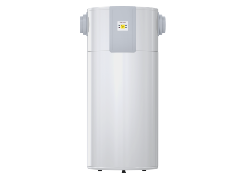 STIEBEL ELTRON Chauffe-eau thermodynamiques SHP-F 220 Premium