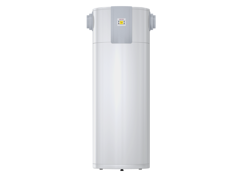 STIEBEL ELTRON Chauffe-eau thermodynamiques SHP-F 300 X Premium
