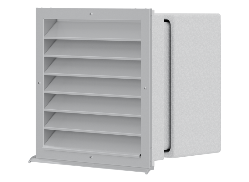 STIEBEL ELTRON Accessoires AWG 315 SR.2