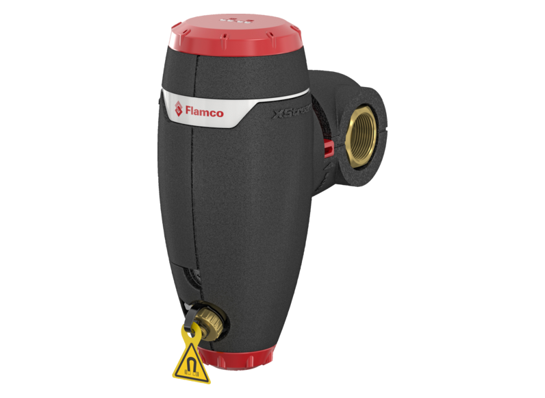 STIEBEL ELTRON Accessoires AHP-PS.1