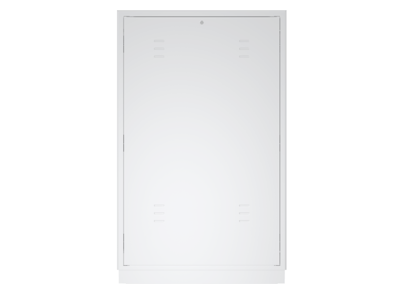 STIEBEL ELTRON Accessoires GUL-B-DUO