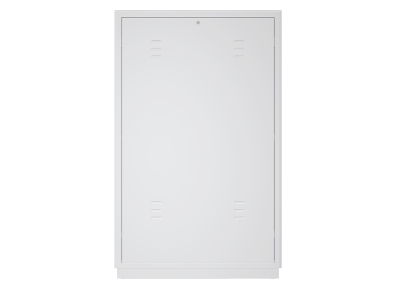 STIEBEL ELTRON Accessoires GUL-B