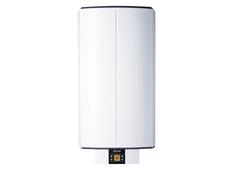 STIEBEL ELTRON Chauffe-eau mural SHZ 100 LCD