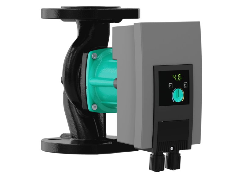 STIEBEL ELTRON Accessoires UP 50/1-12 E