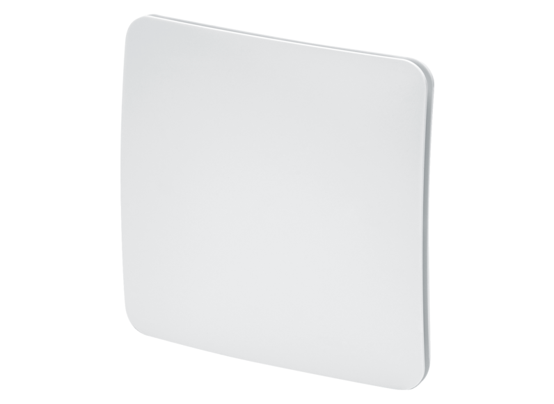 STIEBEL ELTRON Système de distribution d’air LWF ZVM-Q 125