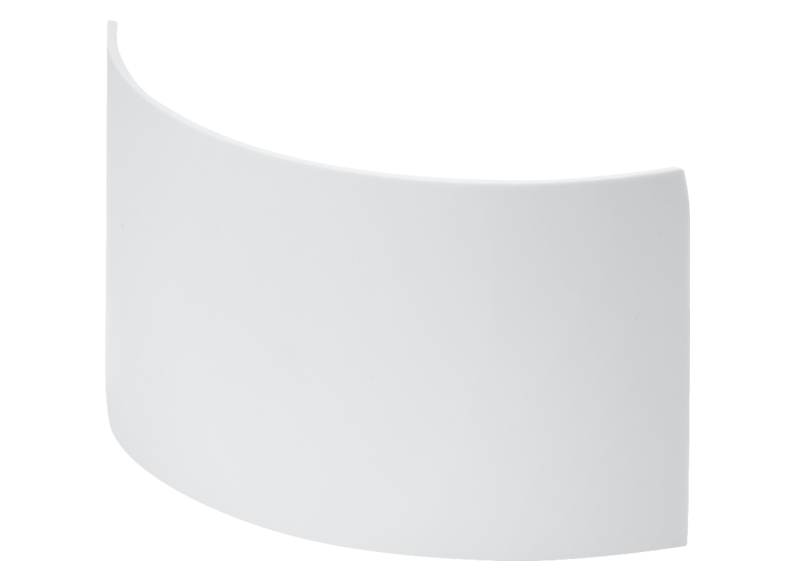 STIEBEL ELTRON Syst&egrave;me de distribution d&rsquo;air LWF ZVLB 125