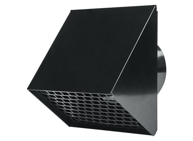 STIEBEL ELTRON Accessoires LWF LG 200