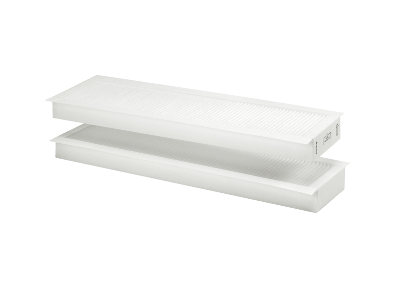 STIEBEL ELTRON Accessoires FMK EPA 12-2 W450/600