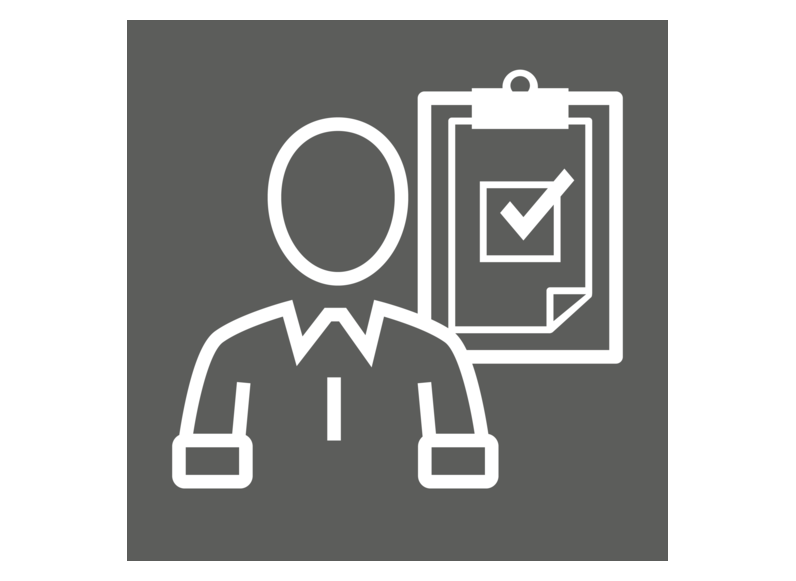 STIEBEL ELTRON Régulation ; gestion de l’énergie EM Trend