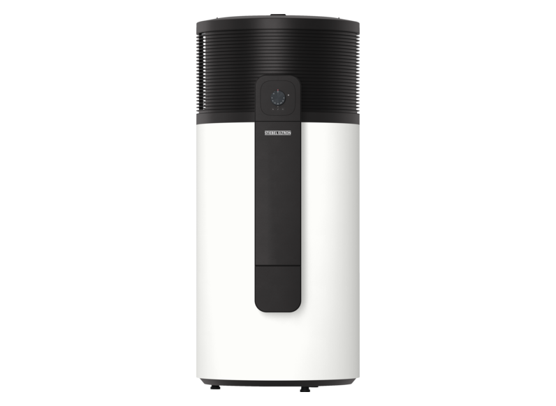 STIEBEL ELTRON Chauffe-eau thermodynamiques SHP-I 200 Plus