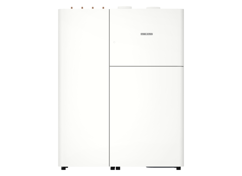 STIEBEL ELTRON Centralisé LWZ 05.1 Premium HKWL 230