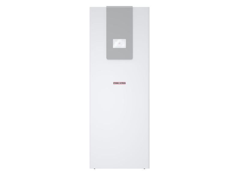 STIEBEL ELTRON Tour hydraulique combin&eacute;e HSBC 200.2 S