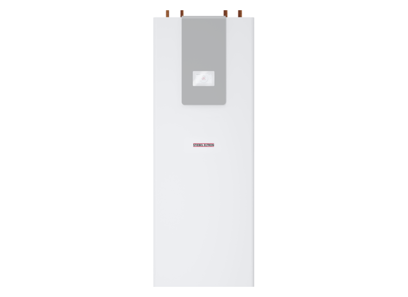 STIEBEL ELTRON Tour hydraulique combin&eacute;e HSBC 300.2