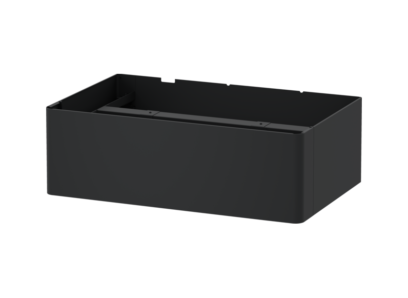 STIEBEL ELTRON Accessoires AGC-CB.1