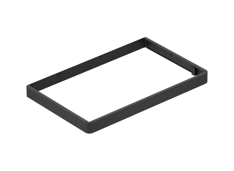 STIEBEL ELTRON Accessoires AHP-CB.1