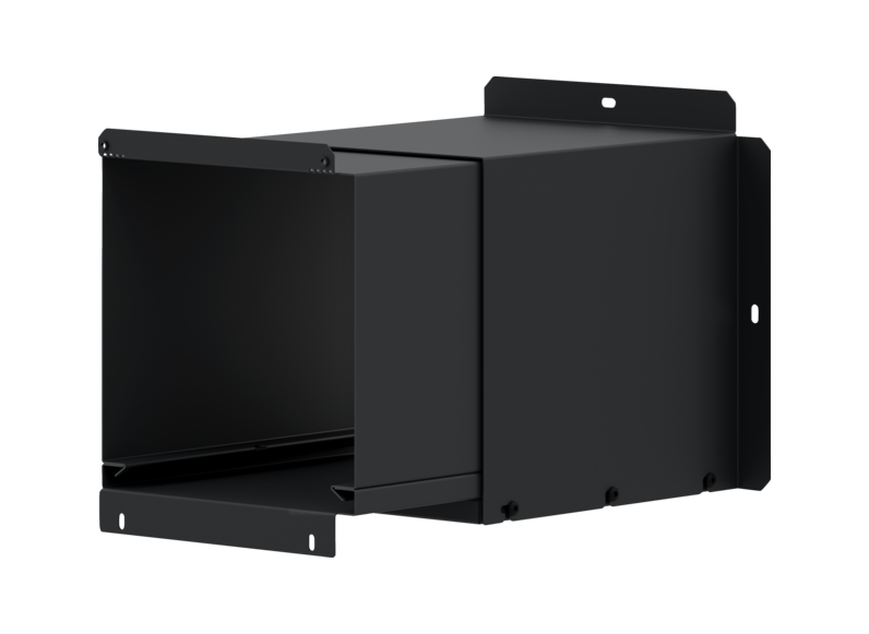 STIEBEL ELTRON Accessoires AHP-TB 420