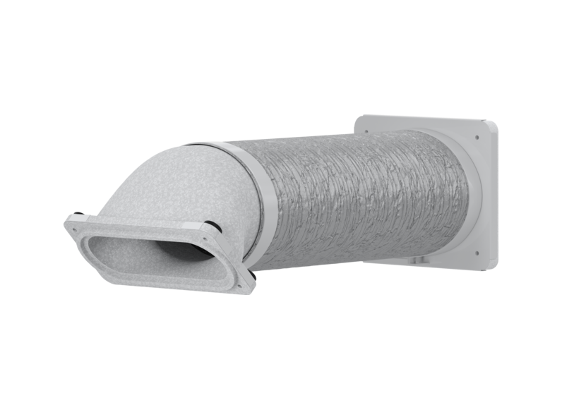 STIEBEL ELTRON Accessoires LSWP 315-0,7 D