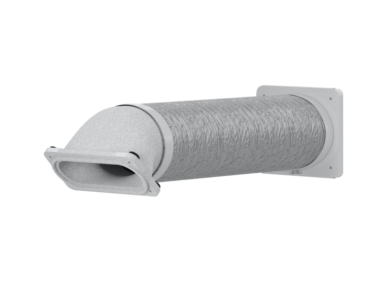 STIEBEL ELTRON Accessoires LSWP 315-0,9  D