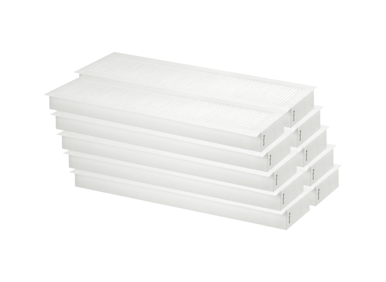 STIEBEL ELTRON Accessoires FMS EPMC 65-10 W450/600