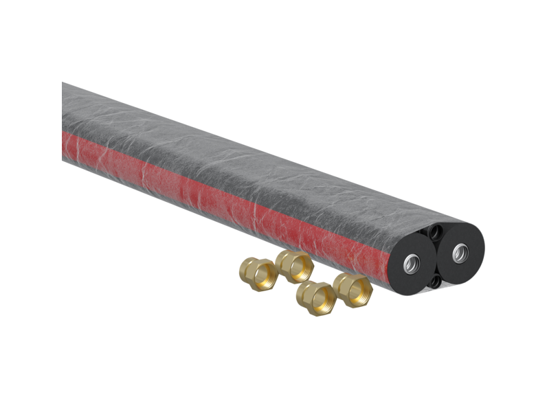 STIEBEL ELTRON Accessoires AWU-HS 5