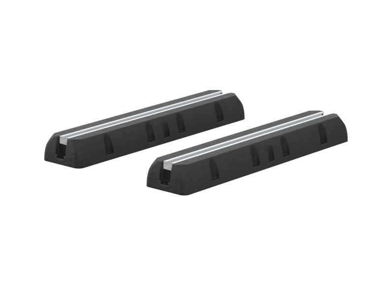 STIEBEL ELTRON Accessoires AHP-DS 0.8