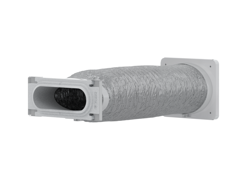 STIEBEL ELTRON Accessoires LSWP 315-0,9 E