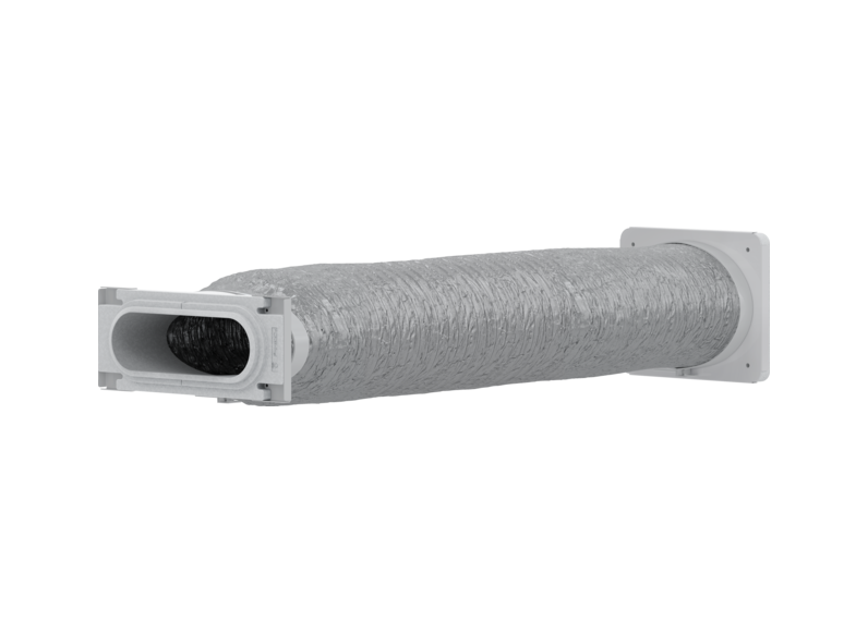 STIEBEL ELTRON Accessoires LSWP 315-1,5 E