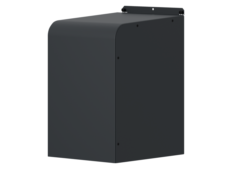 STIEBEL ELTRON Accessoires AHP-SB.1