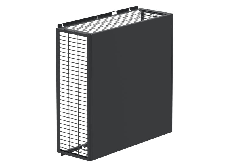 STIEBEL ELTRON Accessoires AHP-WB.1