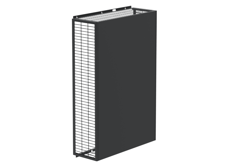 STIEBEL ELTRON Accessoires AHP-WB.3