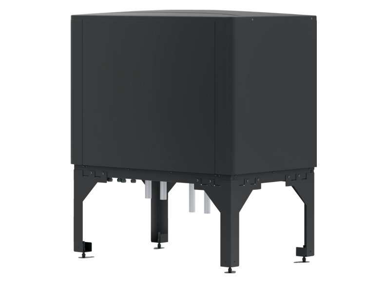 STIEBEL ELTRON Accessoires AHP-CM 2