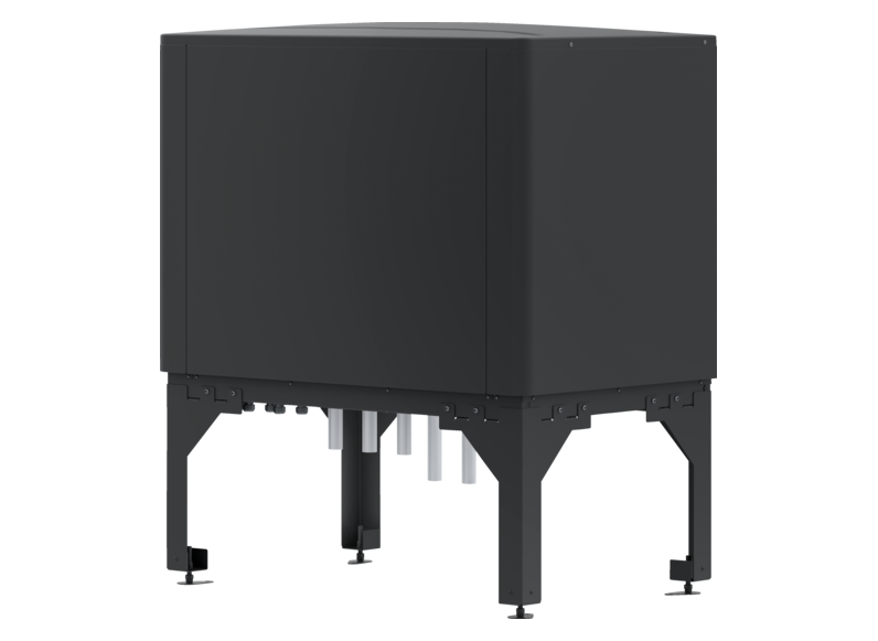 STIEBEL ELTRON Accessoires AHP-CM 3