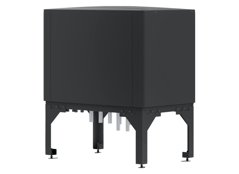 STIEBEL ELTRON Accessoires AHP-CM 4