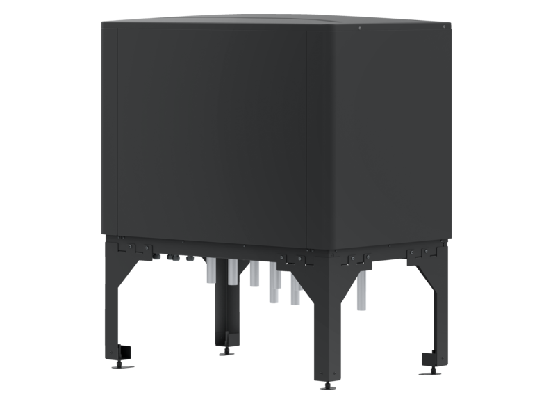 STIEBEL ELTRON Accessoires AHP-CM 5