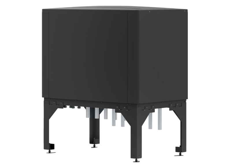 STIEBEL ELTRON Accessoires AHP-CM 6